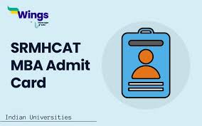 icet admit card