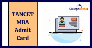 ICET Admit Card 2024: How to Download, Key Details.