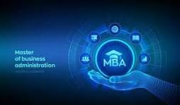 Top MBA Institutes in Hyderabad 