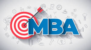 Top MBA Institutes in Hyderabad