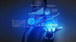 "some interesting facts about business analytics"