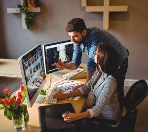 Top MBA Institutes in Hyderabad