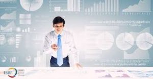 "some interesting facts about business analytics"