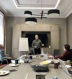 business anlytics in simple and easy words