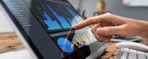 business anlytics in simple and easy words