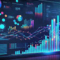 business anlytics in simple and easy words