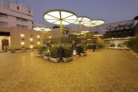 lotus park business in Hyderabad at TS