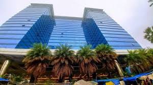 lotus park business in Hyderabad at TS