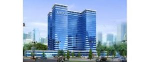 lotus park business in Hyderabad at TS