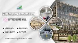 lotus park business in Hyderabad at TS 