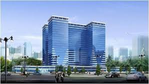 lotus park business in Hyderabad at TS