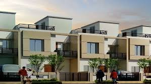 lotus park business in Hyderabad at TS