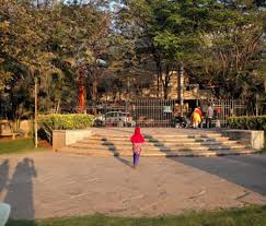 lotus park business in Hyderabad at TS